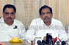 Mangaluru to host Congress convention to mark Indira Gandhi anniversary